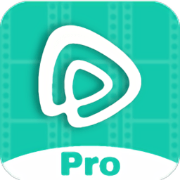 易看pro