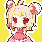 丕丕漫画在线登录免费版