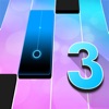 Magic Tiles 3 Magic Tiles 3