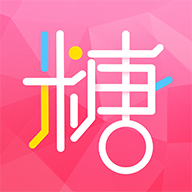翻糖小说 翻糖小说