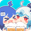 哔哩哔哩直播姬官方版 哔哩哔哩直播姬官方版
