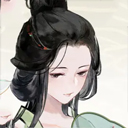 淡墨水云乡手机版 淡墨水云乡手机版