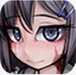 希露薇 希露薇