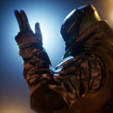 死支升变下载不用登录