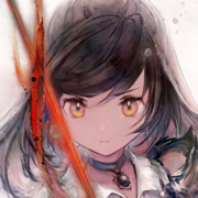 mementomori五条悟