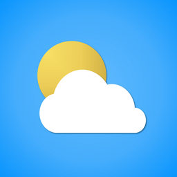 可以天气最新版