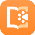 喵爪小说v4.6.2.1