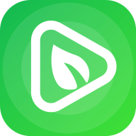 绿萝视频app