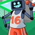 周五夜放克安卓版 周五夜放克安卓版