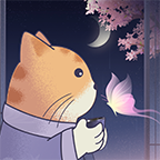 晚遇 晚遇