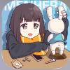 胡桃日记 胡桃日记