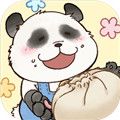 宠我一生 宠我一生