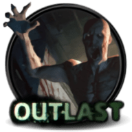 outlast中文版