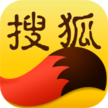 搜狐新闻 搜狐新闻