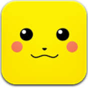 面卷神奇宝贝 面卷神奇宝贝