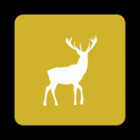 小鹿视频最新版