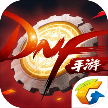 地下城与勇士: 起源官方版