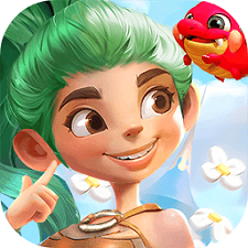 冲啊原始人（附礼包激活码）