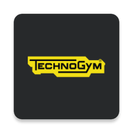 Technogym