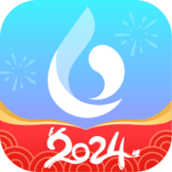 小滴云手机最新版2024