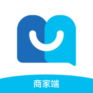 小元到家商家端