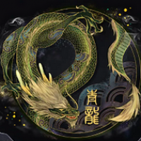 飞龙影院 飞龙影院