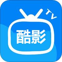 酷影tv