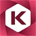 KKTV