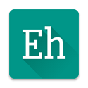 ehviewer手机版 ehviewer手机版