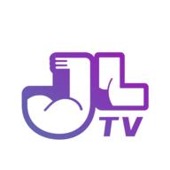 积乐TV