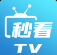 秒看电视TV