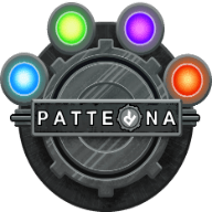 Patterna Demo