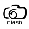 Clash相机