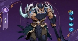 《镇魂街破晓》新手开荒阵容搭配推荐攻略