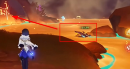 《原神》5.0寻找揭录文任务速通攻略