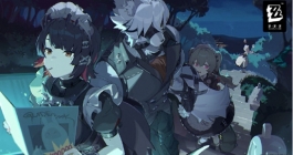 《绝区零》执事的晚安成就达成攻略