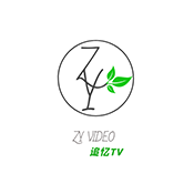 追忆TV