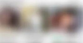 《qq音乐》赠送别人会员教程