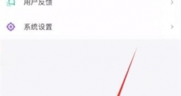 《懂车帝》扫脸识别车教程