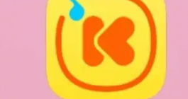 《酷我音乐》绑定微信教程