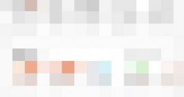 《美团》扣款顺序设置方法