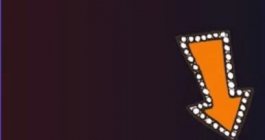 《抖音》上热门未通过审核怎么退款