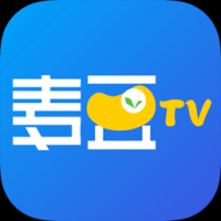 麦豆TV