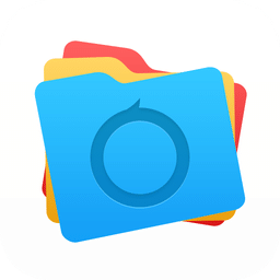 小白文件管理器安装apk