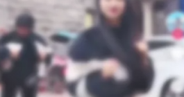 《抖音》其他人不可评论方法