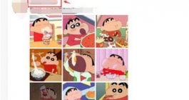 《微博》关注的人怎么设置仅自己可见