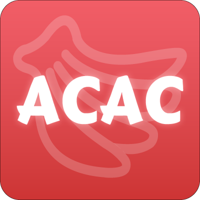 ACAC