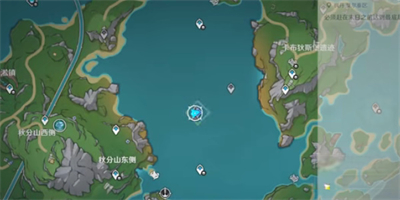 《原神》4.2大梦的转醒任务完成攻略