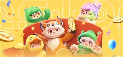 《元梦之星》星愿币获得方法分享