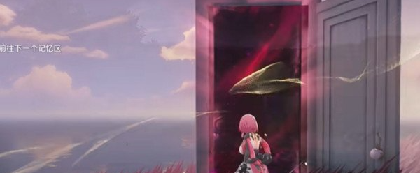 《鸣潮》异想奇境打法介绍